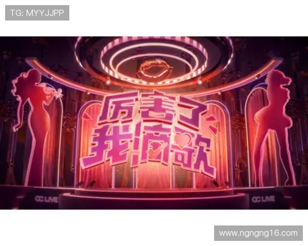 安徽卫视CC直播全新上线，精彩节目实时互动