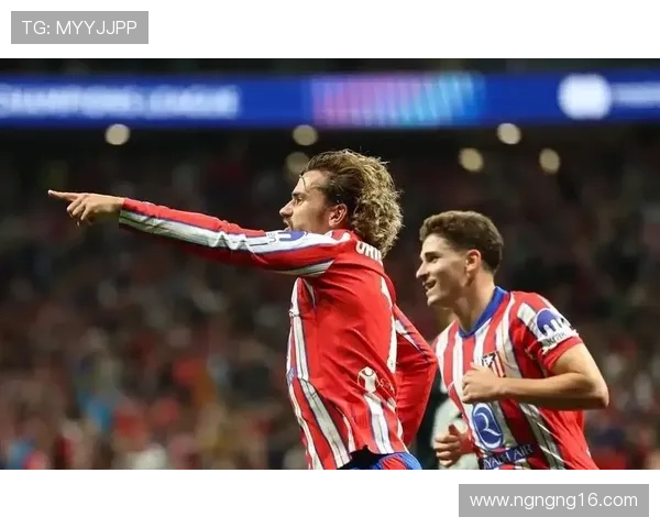 巴萨对马竞巅峰对决视频直播：西甲豪门激战一触即发