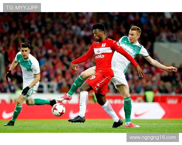 俄超联赛精彩对决全程高清直播在线观看