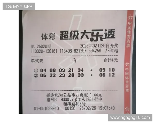 大乐透开奖193年历史回顾与中奖号码全记录